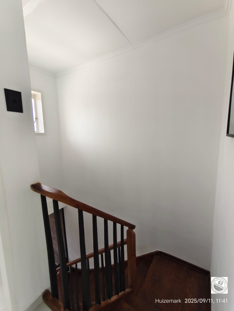3 Bedroom Property for Sale in Sasolburg Ext 2 Free State